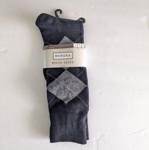 Merona Hosiery \u0026 Socks for Women - Poshmark